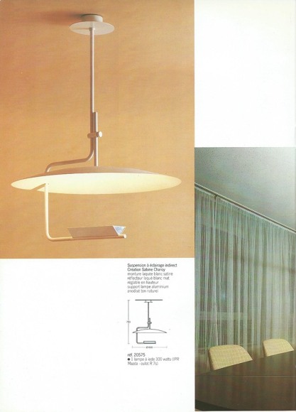 Verre Lumiere Catalogue