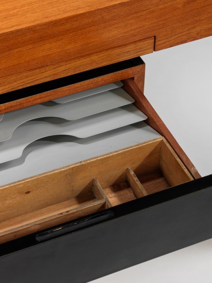 Joseph-Andr&eacute; Motte