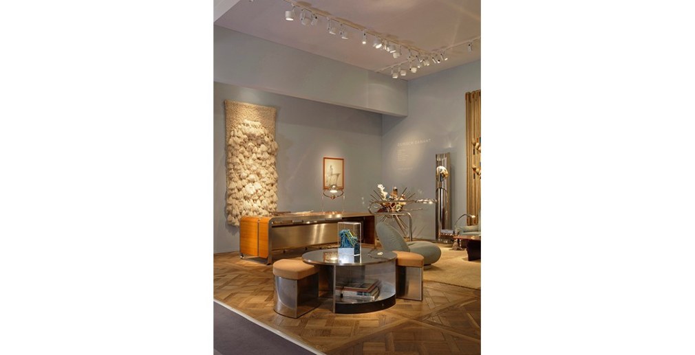 TEFAF Maastricht 2016