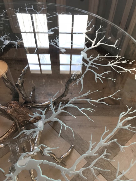 NOMAD St. Moritz 2018