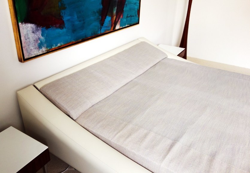 Joseph-Andr&eacute; Motte