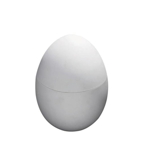 François-Xavier Lalanne