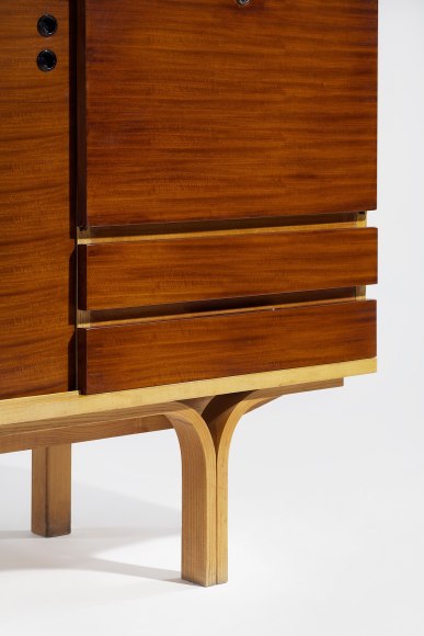 Joseph-Andr&eacute; Motte