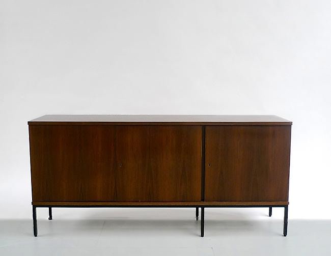 Antoine Philippon & Jacqueline Lecoq