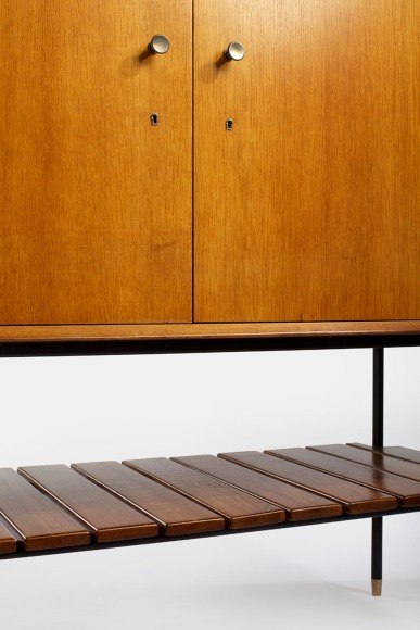 Ren&eacute;-Jean Caillette