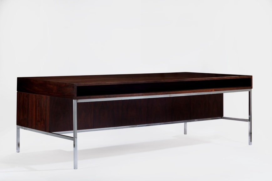 Joseph-Andr&eacute; Motte