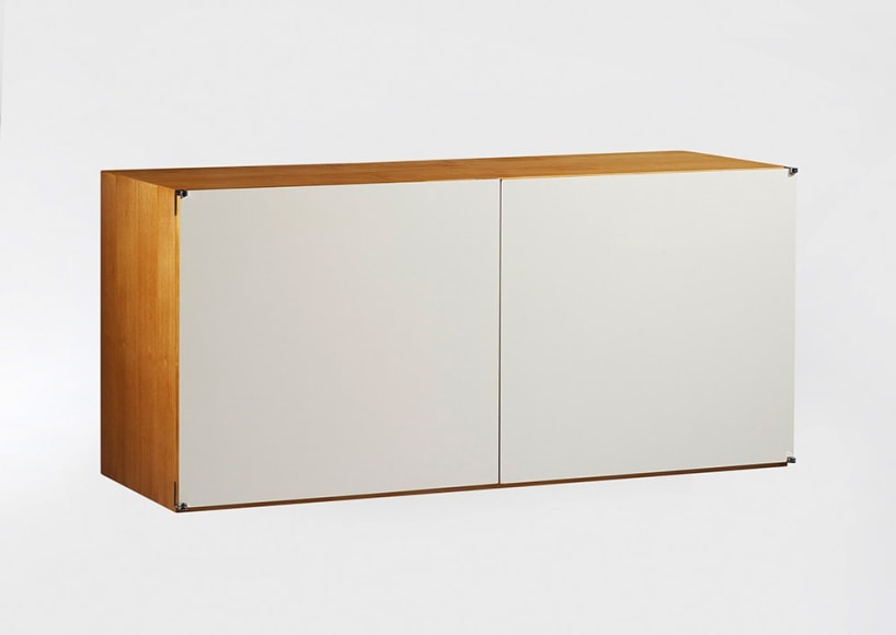 Antoine Philippon and Jacqueline Lecoq