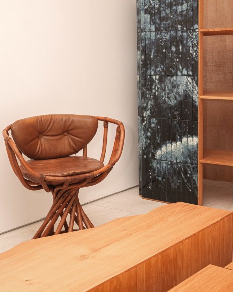 In the Room | Summer 2025