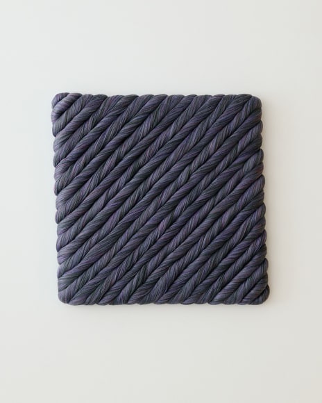 Sheila Hicks