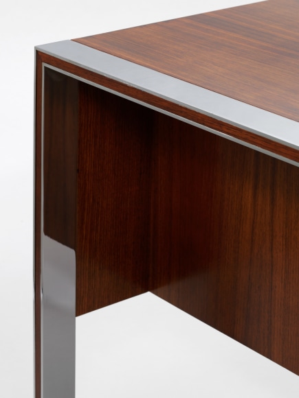 Joseph-Andr&eacute; Motte