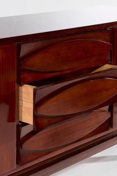 Joseph-Andr&eacute; Motte