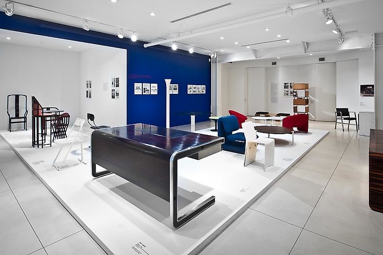 Mobilier National