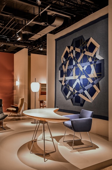 Joseph-Andr&eacute; Motte