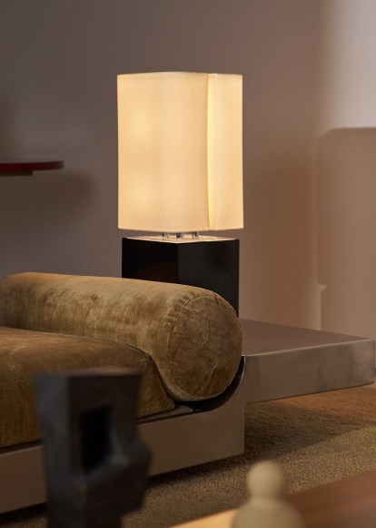 installation for The Bronze Age 2024