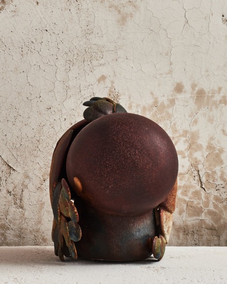 Beate Kuhn