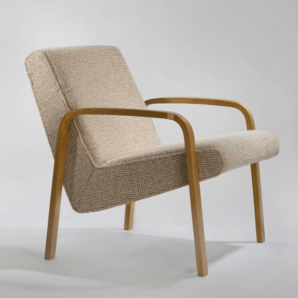 Joseph-Andr&eacute; Motte