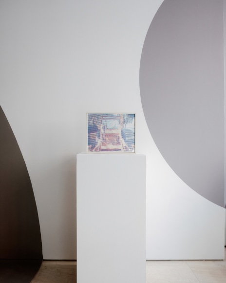 installation image of French POP