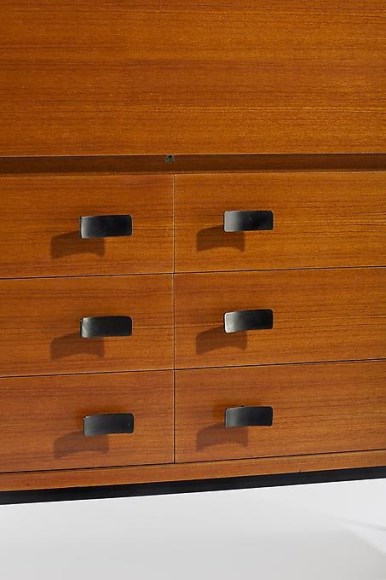 Antoine Philippon &amp; Jacqueline Lecoq