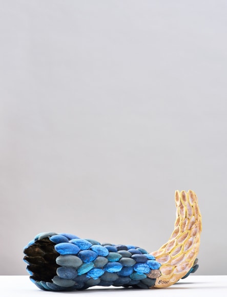 Beate Kuhn
