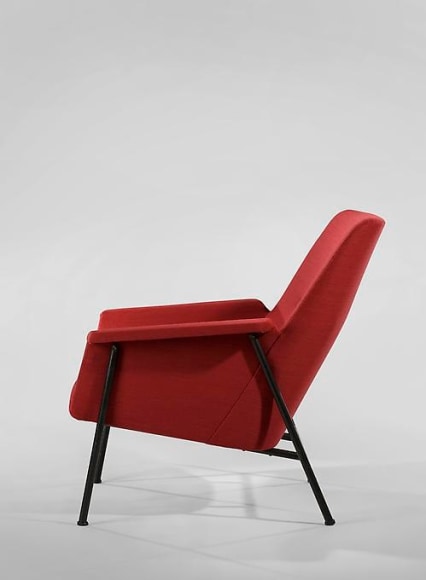 Ren&eacute;-Jean Caillette