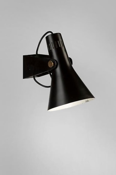 Ren&eacute;-Jean Caillette