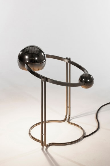 Pierre Souli&eacute;