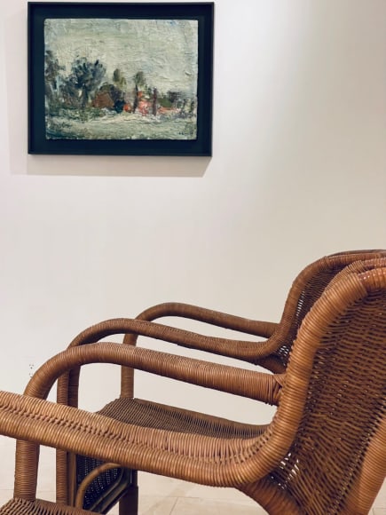 Program February-March 2022 install 17