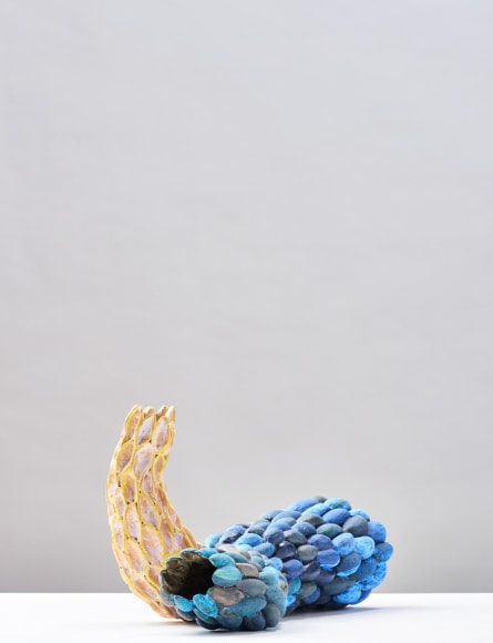 Beate Kuhn