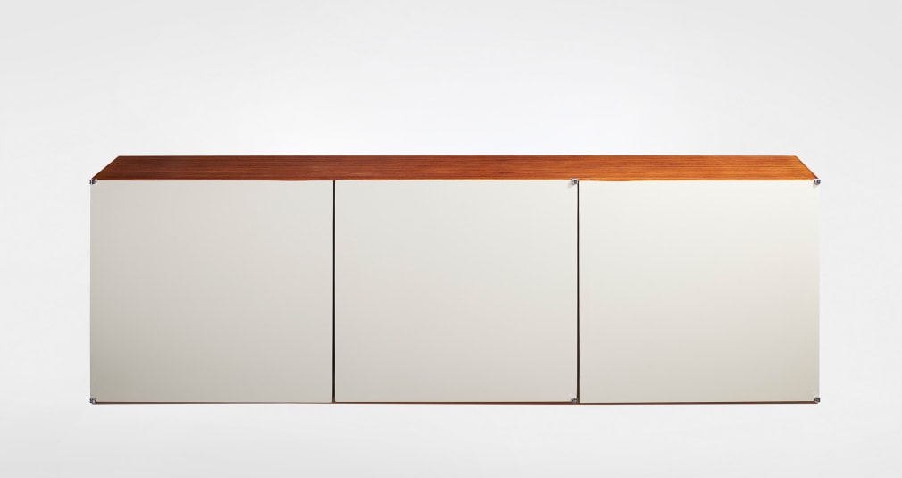 Antoine Philippon &amp; Jacqueline Lecoq