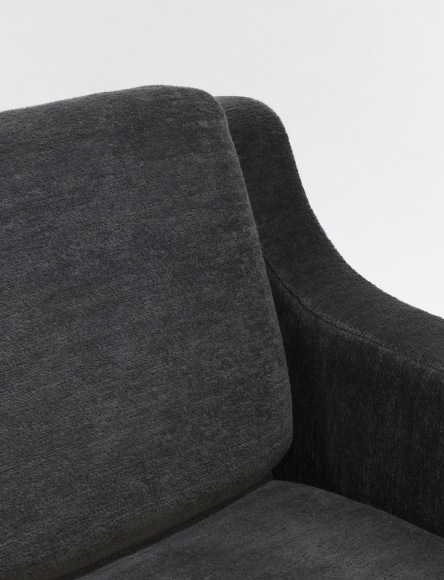 Joseph-Andr&eacute; Motte