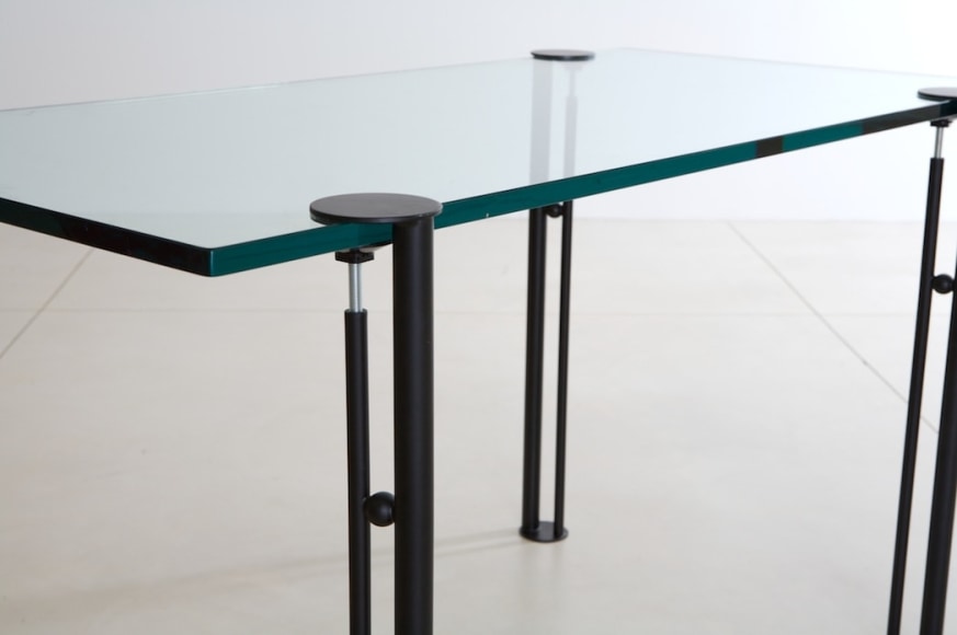 Philippe Starck