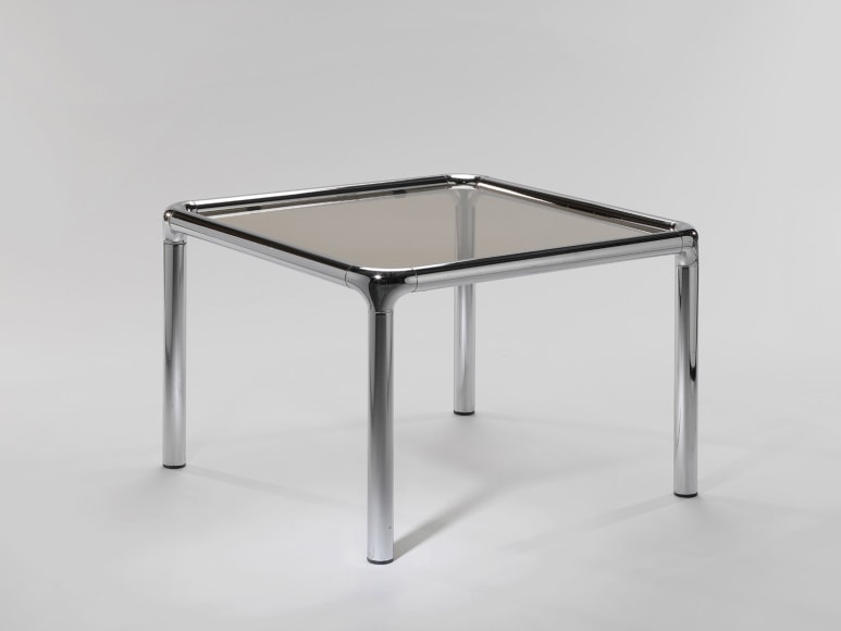 &Eacute;tienne Fermigier