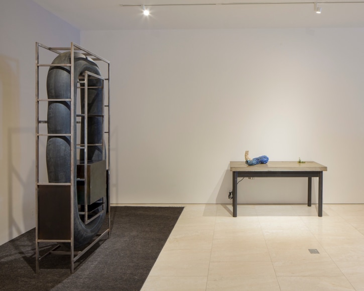 Wolfgang Laubersheimer