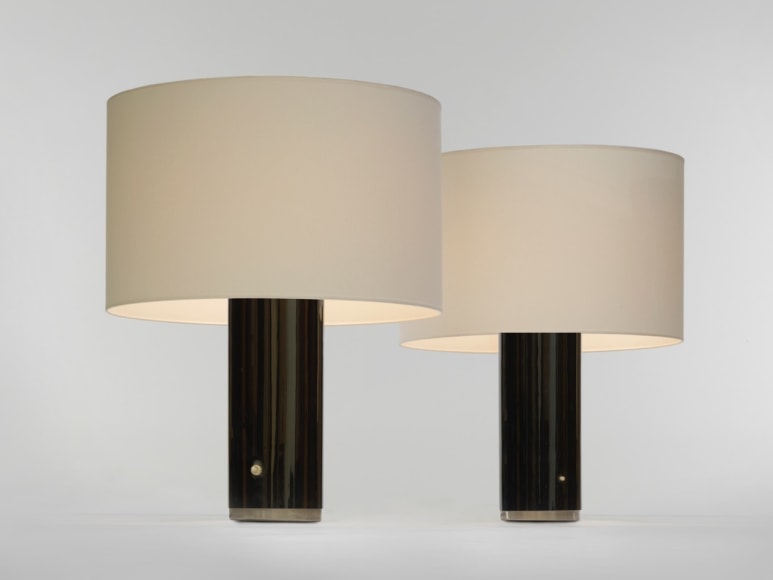 &Eacute;tienne Fermigier