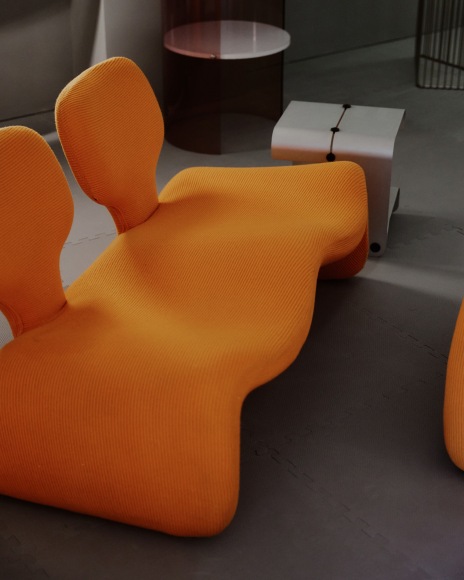 installation image of French POP