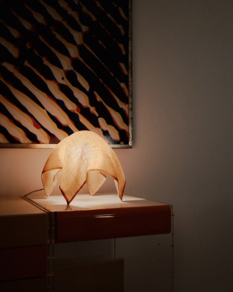 installation image of French POP