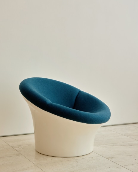 Model 315 Chair