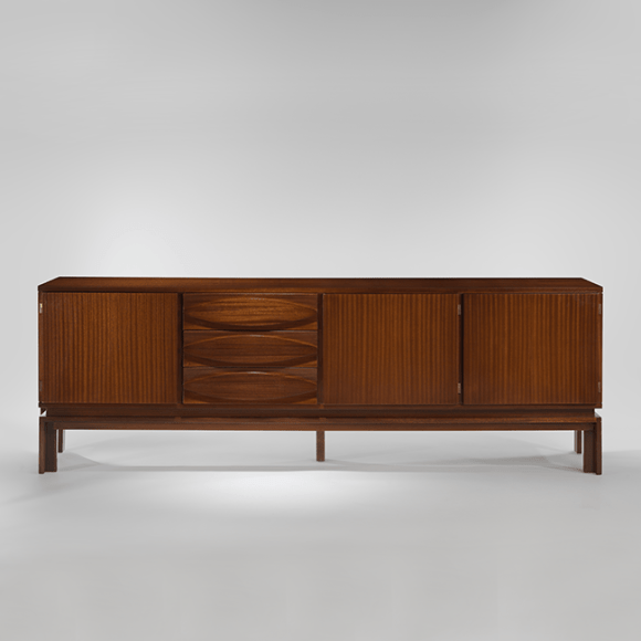 Joseph-Andr&eacute; Motte