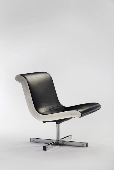 Andr&eacute; Monpoix