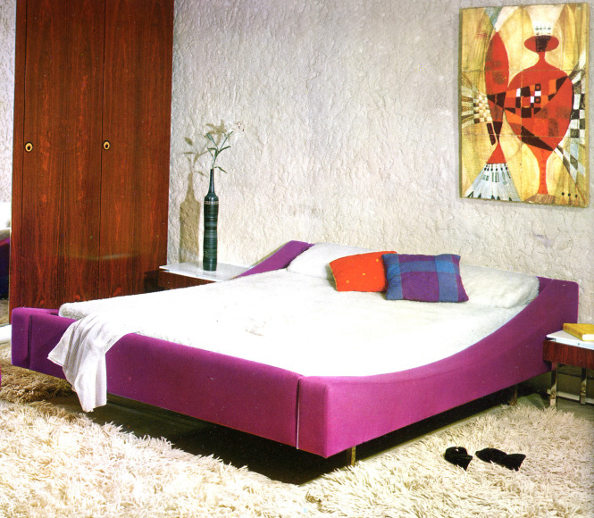 Joseph-Andr&eacute; Motte