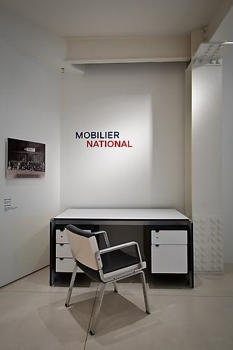 Mobilier National