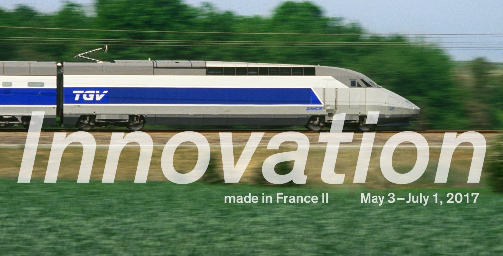 Innovation