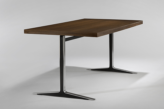 Attributed to Roger Tallon