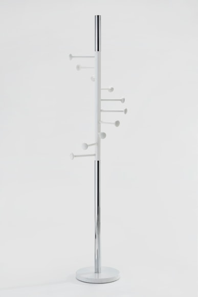 &Eacute;tienne Fermigier