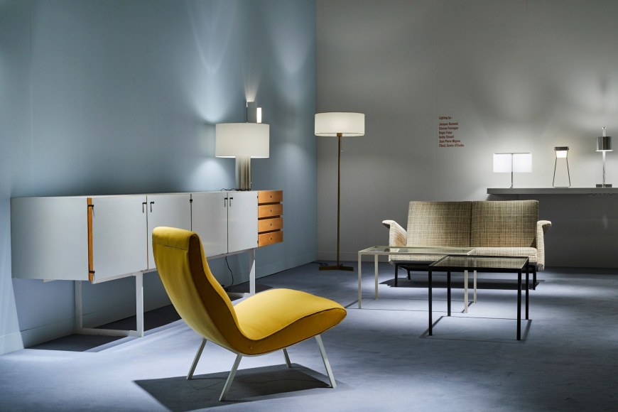 Design Miami/Basel 2017