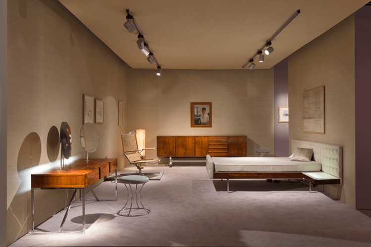 Design Miami/Basel 14