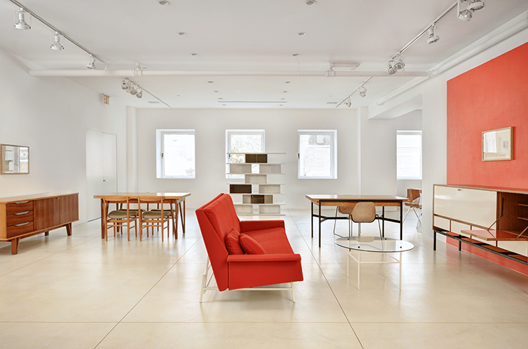 René Jean Caillette