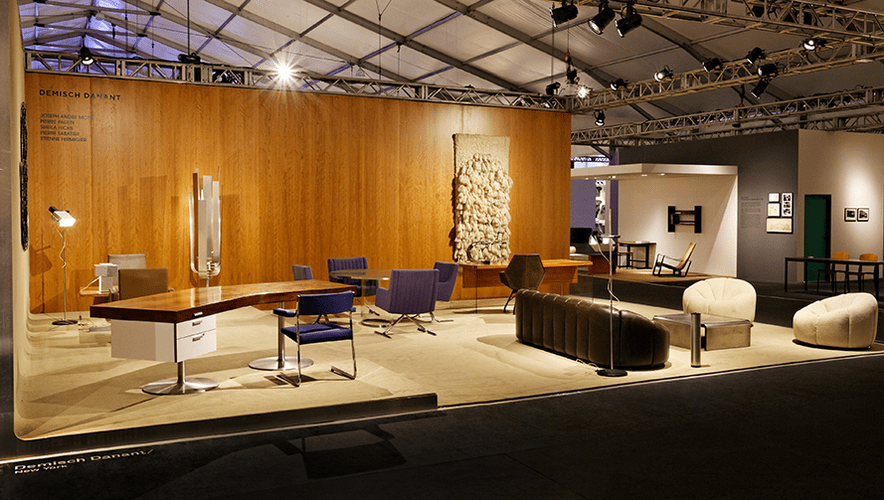 Design Miami/14
