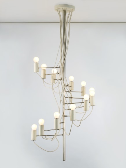 Alain Richard, A16 Ceiling Lamp