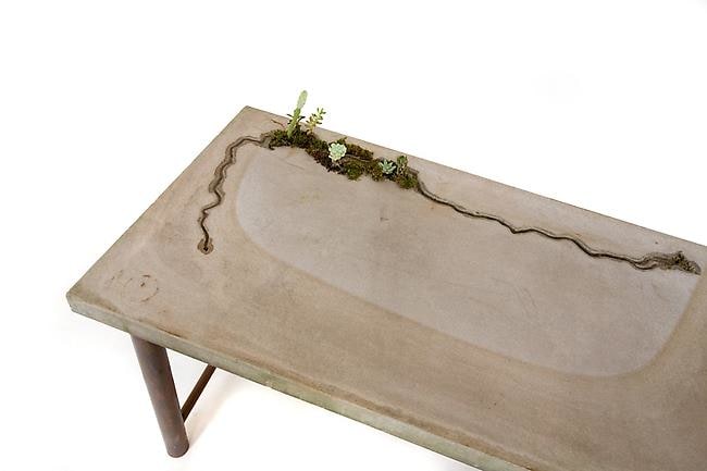 Wolfgang Laubersheimer